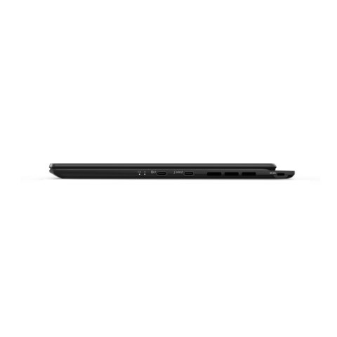 MSI MSI Prestige 14 AI Studio C1VEG-051PL Ultra 7 155H 14"2.8K 32GB SSD1TB RTX 4050 6GB Win11