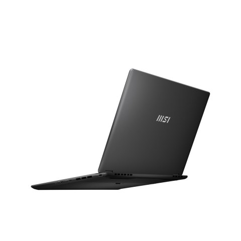MSI MSI Prestige 14 AI Studio C1VEG-051PL Ultra 7 155H 14"2.8K 32GB SSD1TB RTX 4050 6GB Win11