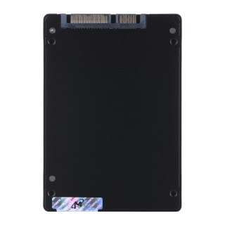 Micron Dysk SSD Micron 5400 PRO 240GB SATA 2.5" MTFDDAK240TGA-1BC1ZABYYR (DWPD 1.5)