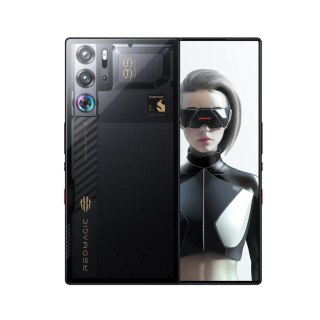 Nubia Smartfon REDMAGIC 9S Pro 5G 16/512GB (Cyclone)
