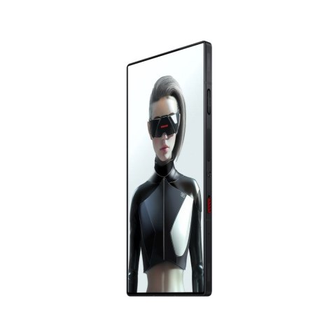 Nubia Smartfon REDMAGIC 9S Pro 5G 16/512GB (Cyclone)