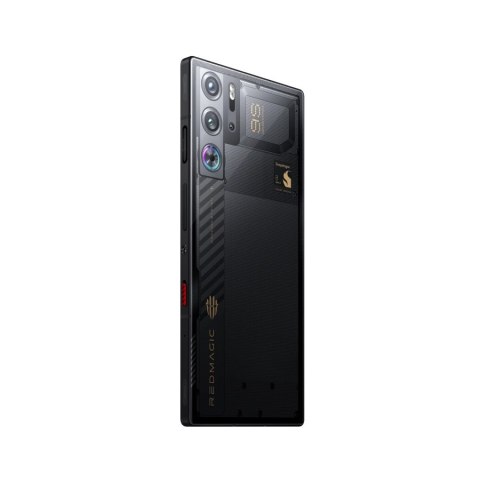 Nubia Smartfon REDMAGIC 9S Pro 5G 16/512GB (Cyclone)