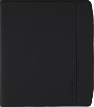 POCKETBOOK Etui PocketBook Flip Cover Era/Era Color 700 Black