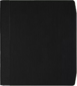 POCKETBOOK Etui PocketBook Flip Cover Era/Era Color 700 Black