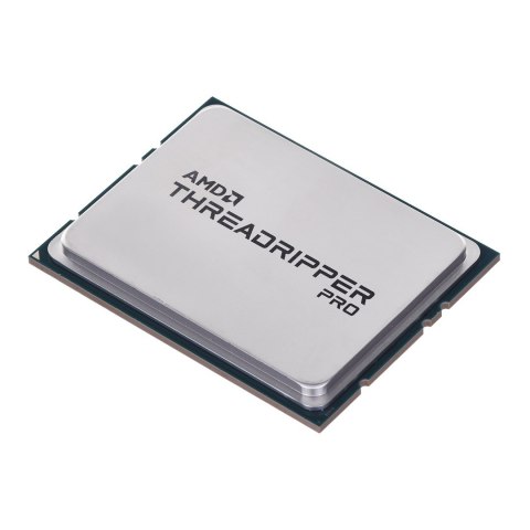 AMD AMD Threadripper PRO 3945WX (12C/24T) 4.0GHz (4.3GHz Turbo) Socket sWRX8 TDP 280W tray