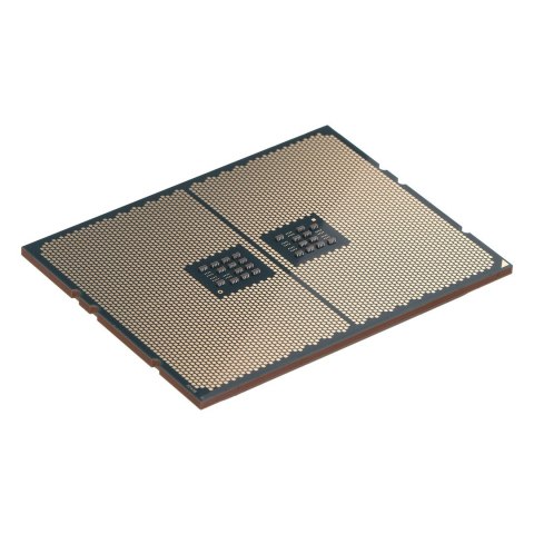 AMD Procesor AMD Threadripper PRO 5955WX (16C/32T) 4.0GHz (4.5 GHz Turbo) Socket sWRX8 TDP 280W tray
