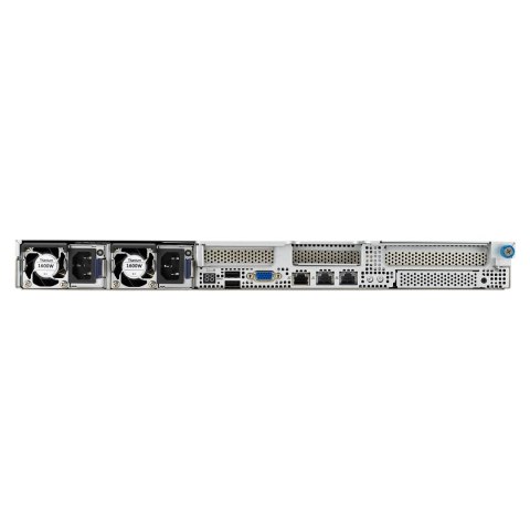 ASUS Platforma Asus Rack (1U) RS500A-E12-RS4U AMD Epyc 9004 (4x Nvme, 2xM.2, 2xGPU, 2x1Gbe, IPMI, 1+1 800W) ASUS Platforma Asus Rack (1U) RS500A-E12-RS4U AMD Epyc 9004 (4x Nvme, 2xM.2, 2xGPU, 2x1Gbe, IPMI, 1+1 800W)