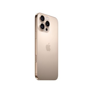 Apple Apple iPhone 16 Pro Max 256GB Desert Titanium