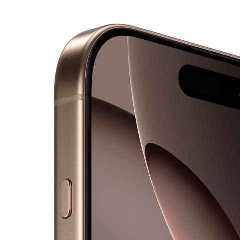 Apple Apple iPhone 16 Pro Max 256GB Desert Titanium Apple Apple iPhone 16 Pro Max 256GB Desert Titanium
