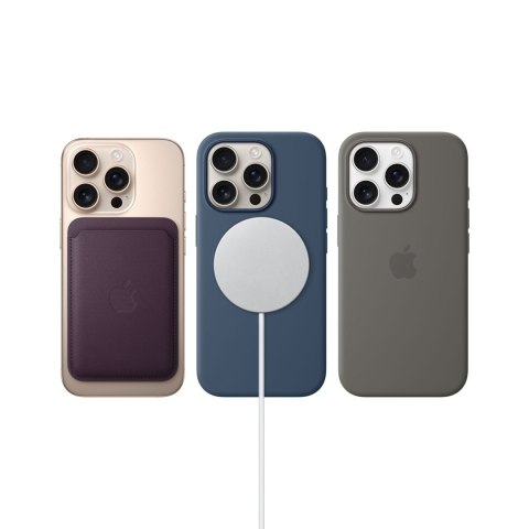Apple Apple iPhone 16 Pro Max 256GB Desert Titanium Apple Apple iPhone 16 Pro Max 256GB Desert Titanium