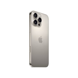 Apple Apple iPhone 16 Pro Max 512GB Natural Titanium
