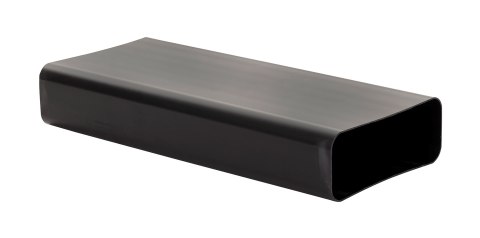 BOSCH Zestaw do recyrkulacji powietrza BOSCH HEZ9VDKR0