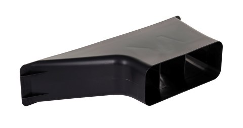 BOSCH Zestaw do recyrkulacji powietrza BOSCH HEZ9VDKR0