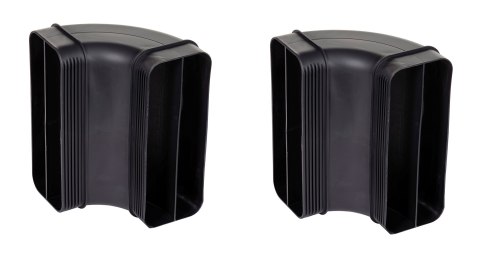 BOSCH Zestaw do recyrkulacji powietrza BOSCH HEZ9VDKR0