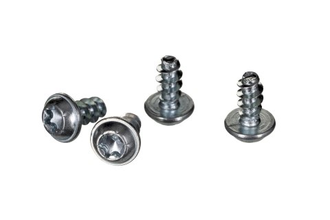 BOSCH Zestaw do recyrkulacji powietrza BOSCH HEZ9VDKR0