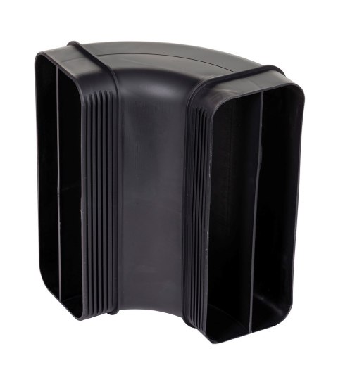 BOSCH Zestaw do recyrkulacji powietrza BOSCH HEZ9VDKR0