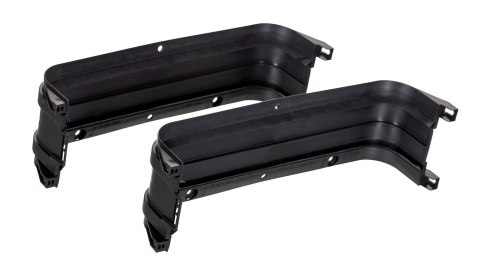 BOSCH Zestaw do recyrkulacji powietrza BOSCH HEZ9VDKR0