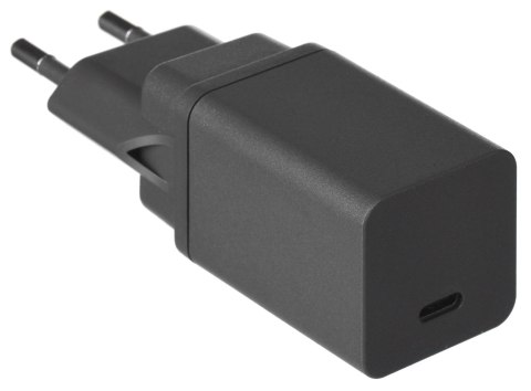 Belkin Ładowarka bezprzewodowa Belkin BoostCharge Pro 2-in-1 Wireless Charging Dock with MagSafe iPhone/Apple Watch 15W Black