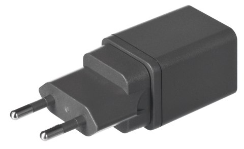 Belkin Ładowarka bezprzewodowa Belkin BoostCharge Pro 2-in-1 Wireless Charging Dock with MagSafe iPhone/Apple Watch 15W Black