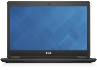 Dell Dell Inspiron 7440 Core 5 120U 14" Touch WUXGA 60Hz 250nits 16GB DDR5 5200 SSD1TB Intel Graphics 54Wh W11Pro