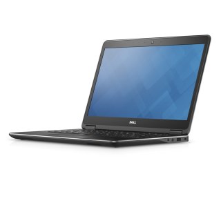 Dell Dell Inspiron 7440 Core 5 120U 14" Touch WUXGA 60Hz 250nits 16GB DDR5 5200 SSD1TB Intel Graphics 54Wh W11Pro