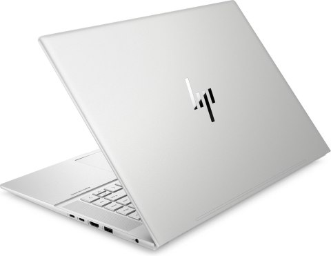 Hewlett-Packard HP Envy 16-H1055CL i7-13700H 16" WQXGA Touch 32GB SSD2TB BT BLKB GeForce RTX 4060 8GB W11 Silver (REPACK) 2Y
