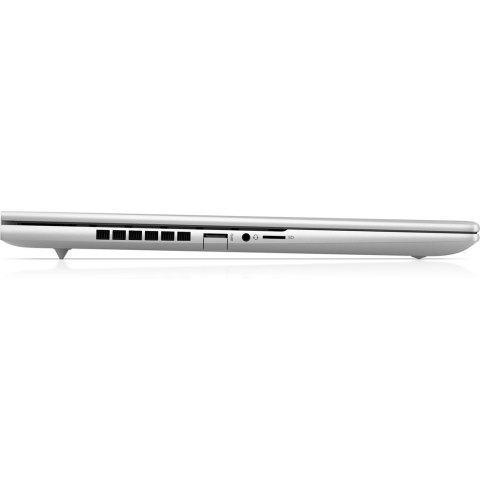 Hewlett-Packard HP Envy 16-H1055CL i7-13700H 16" WQXGA Touch 32GB SSD2TB BT BLKB GeForce RTX 4060 8GB W11 Silver (REPACK) 2Y