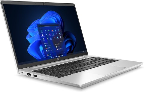 Hewlett-Packard HP ProBook 440 G9 i5-1235U 14''FHD AG IPS 16GB SSD512 IrisXe 51Wh W11Pro 3Y