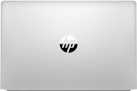 Hewlett-Packard HP ProBook 440 G9 i5-1235U 14''FHD AG IPS 16GB SSD512 IrisXe 51Wh W11Pro 3Y