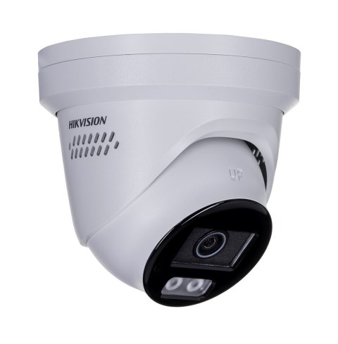 Hikvision KAMERA IP HIKVISION DS-2CD2387G2H-LIU/SL