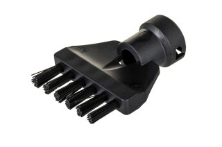 KARCHER Parownica KARCHER SC 2 Deluxe - 1.513-400.0