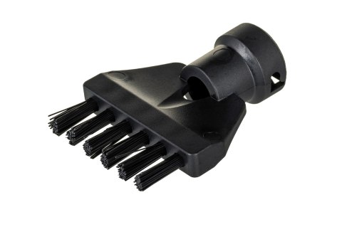 KARCHER Parownica KARCHER SC 2 Deluxe - 1.513-400.0