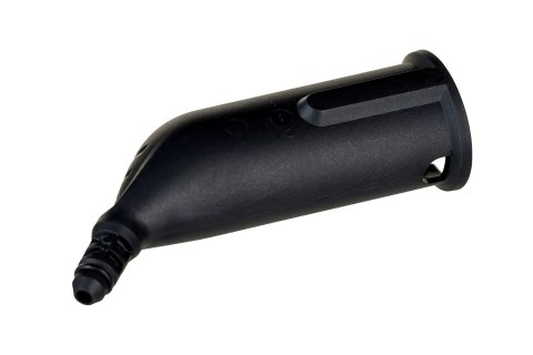 KARCHER Parownica KARCHER SC 2 Deluxe - 1.513-400.0