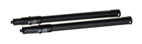 KARCHER Parownica KARCHER SC 2 Deluxe - 1.513-400.0