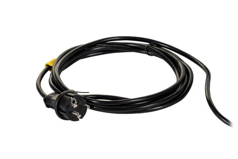 KARCHER Parownica KARCHER SC 2 Deluxe - 1.513-400.0