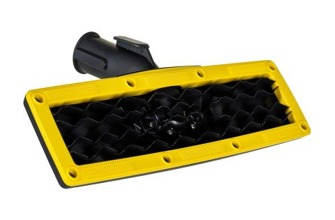 KARCHER Parownica KARCHER SC 2 Deluxe - 1.513-400.0