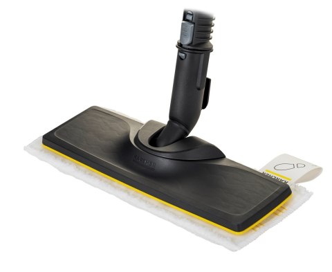 KARCHER Parownica KARCHER SC 2 Deluxe - 1.513-400.0