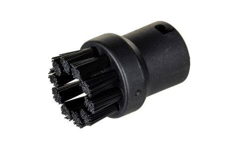 KARCHER Parownica KARCHER SC 2 Deluxe - 1.513-400.0