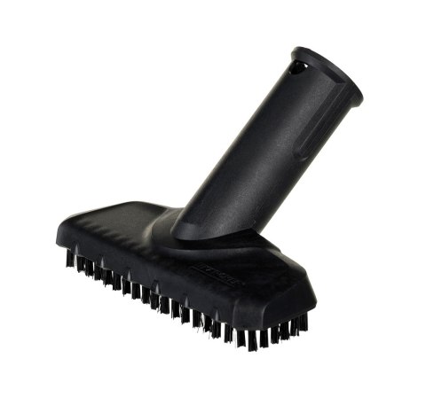 KARCHER Parownica KARCHER SC 2 Deluxe - 1.513-400.0