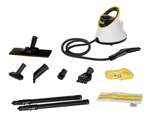 KARCHER Parownica KARCHER SC 2 Deluxe - 1.513-400.0