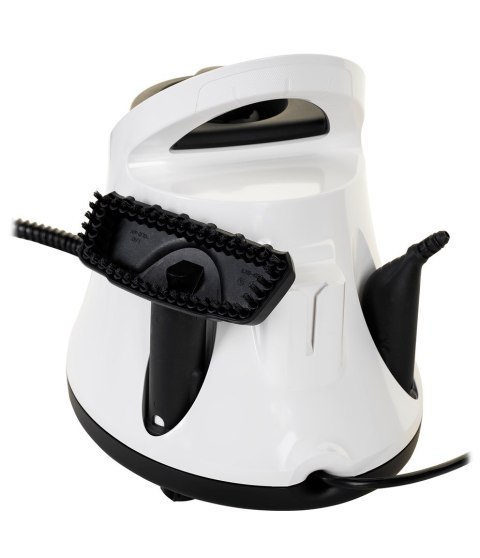 KARCHER Parownica KARCHER SC 2 Deluxe - 1.513-400.0