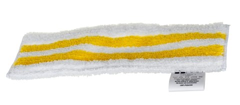 KARCHER Parownica KARCHER SC 2 Deluxe - 1.513-400.0