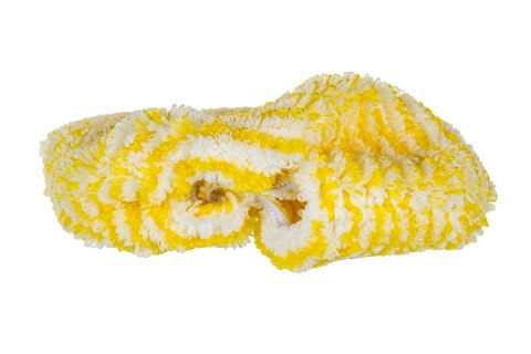 KARCHER Parownica KARCHER SC 2 Deluxe - 1.513-400.0