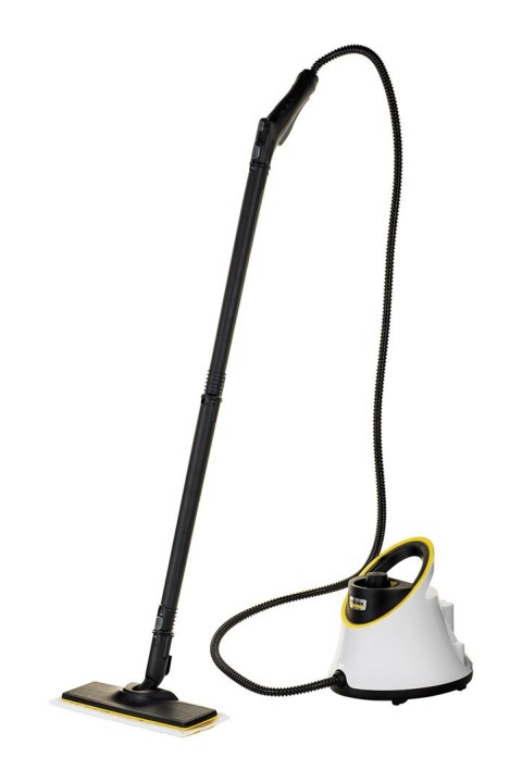 KARCHER Parownica KARCHER SC 2 Deluxe - 1.513-400.0