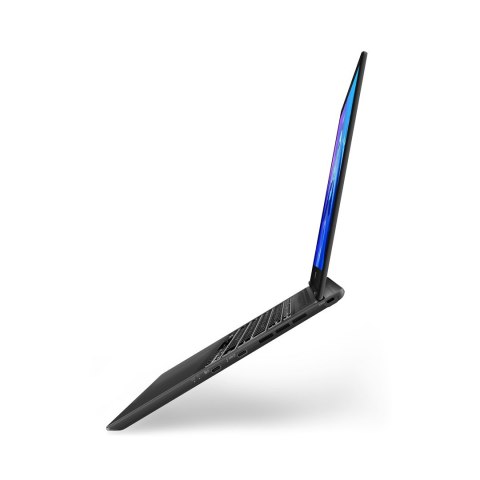 MSI MSI Prestige 14 AI Studio C1VEG-051PL Ultra 7 155H 14"2.8K 32GB SSD1TB RTX 4050 6GB Win11