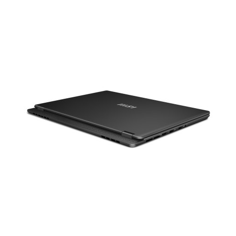 MSI MSI Prestige 14 AI Studio C1VEG-051PL Ultra 7 155H 14"2.8K 32GB SSD1TB RTX 4050 6GB Win11