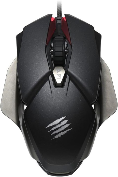 Madcatz Mysz Mad Catz B.A.T. 6+