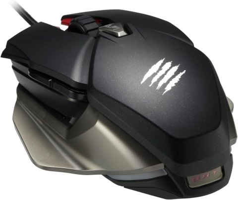 Madcatz Mysz Mad Catz B.A.T. 6+