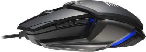 Madcatz Mysz Mad Catz B.A.T. 6+