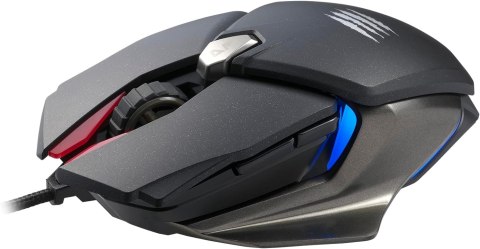 Madcatz Mysz Mad Catz B.A.T. 6+
